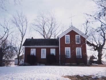 Photos by Architectural Designs Inc #1