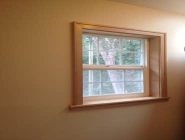 Photos from Wilsons Inside & Out Inc
