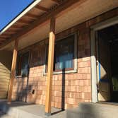 Photos from Balas Homes