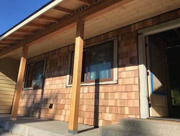 Photos from Balas Homes