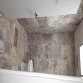 Photos from Union Construction LLC How does your service stand out?
We are your one-stop solution for all of your construction and remodeling needs.