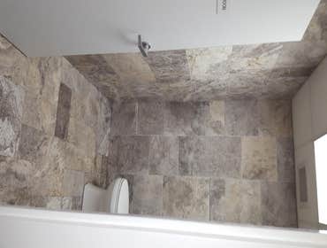 Photos from Union Construction LLC How does your service stand out?
We are your one-stop solution for all of your construction and remodeling needs.
