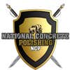 National Concrete Polishing Company, LLC logo