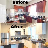 Photos by Professionals Painting #1