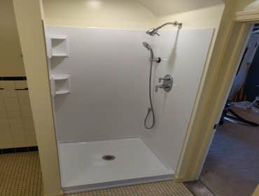 Photos by Fraser Contracting Inc #4