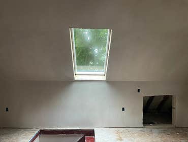 Photos by Grand Finish Remodeling Inc #1