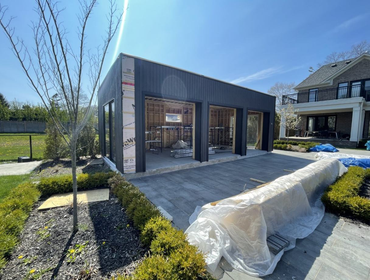 Photos by Next Build Homes LLC #1