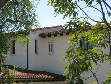 Pacific Roof Design - A Complete Roofing Service Some samples of some custom homes we have completed in Newport Coast, CA... we are not limited in scop