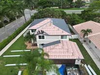 Photos by Millennia Builders LLC #1