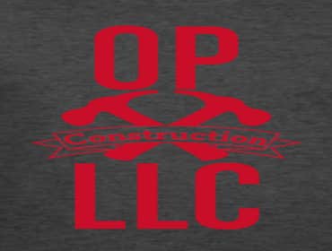 Photos by Op Construction LLC #1