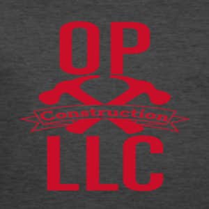 Photos by Op Construction LLC #1