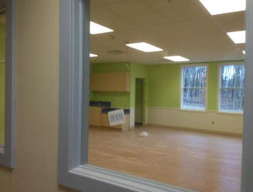 Project photos from Distinct Coatings Visit Our website at www.distinctcoatings.com to so much more of our work!!!