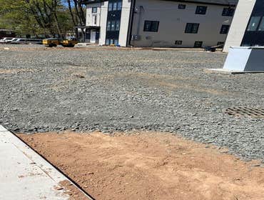 Photos by Mr Paving and Construction Corp #2