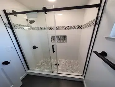 Photos by Luxury Home Renovation Inc #1