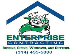 Photos by Enterprise Contracting #1