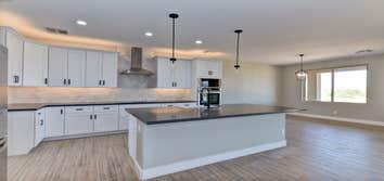 Jematell Homes, LLC