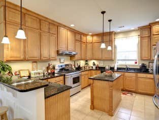 Photos from Premium Home Builders LLC