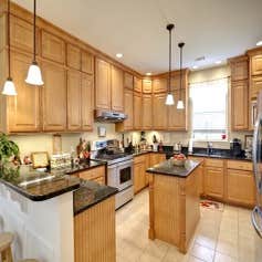 Photos from Premium Home Builders LLC