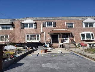 Photos from Bcr Construction Corp
