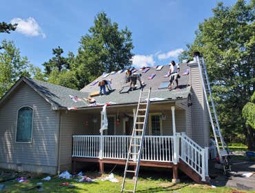 Photos by Tlc Home Remodeling #1