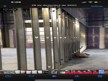 Photos by Mr Drywall LLC #1