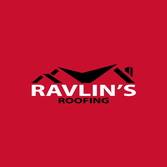 Photos by Ravlin's Roofing #1