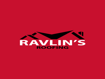 Photos by Ravlin's Roofing #1