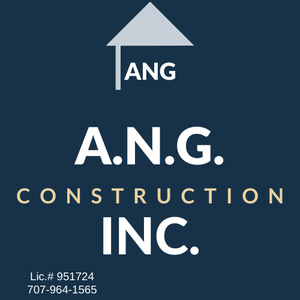 A.N.G. Construction Inc.