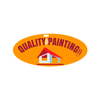 Quality Painting Ii Inc logo
