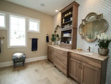 Photos by Inde Kitchen Remodelers #1