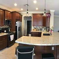 Photos from McMurdy Floors & Interiors LLC