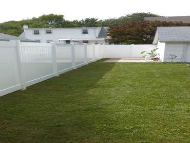 Photos from Galie Fence Co