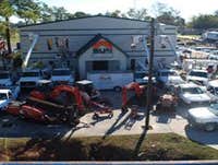 Photos from Sun Industries, LLC