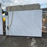 Photos by Countertop Solutions #1