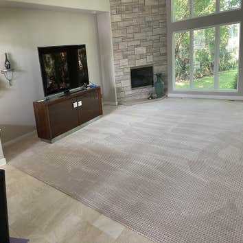 Photos by Future Carpet & Flooring LLC #1