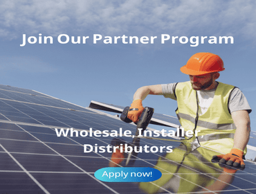 Photos by Cse Solar Usa LLC #1