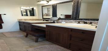 Moorewell Construction