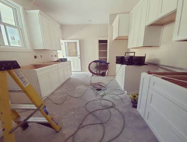 Photos by Shc General Contractors #1