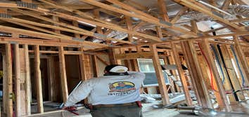 Photos by Gold Standard Heating & Air Inc #1