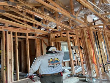 Photos by Gold Standard Heating & Air Inc #1