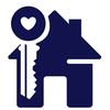 K. Builders Group, LLC logo