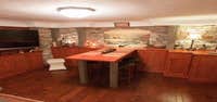 Photos from Viking Woodworking LLC