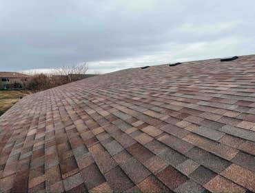 Photos by Woods Roofing, Inc #1