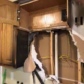 Servpro of Waterbury