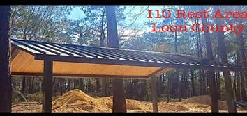 Photos from C and C Construction of Northwest Florida