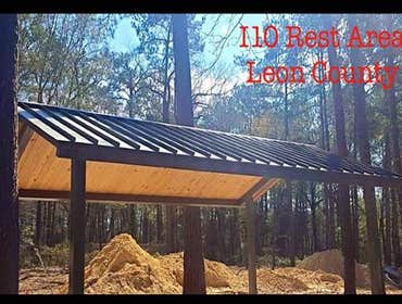 Photos from C and C Construction of Northwest Florida