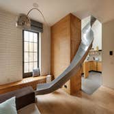 Photos by Strite Design + Remodel #1