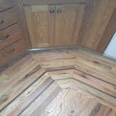 Photo(s) from Knight Building Company