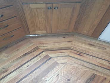 Photo(s) from Knight Building Company