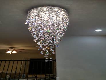 Photos from Halo Electric Inc